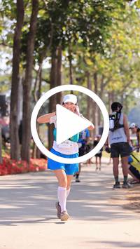 BIB:  <button type="button" onclick="openModal(27614988)" class="btn btn-primary btn-sm float-right" data-toggle="modal" data-target=".modal-high-quality">
                <i class="fa fa-download"></i> Download
                </button>